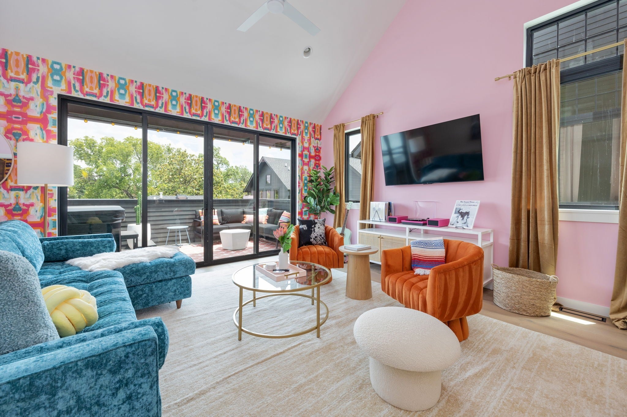 Photo of Listing #2979932