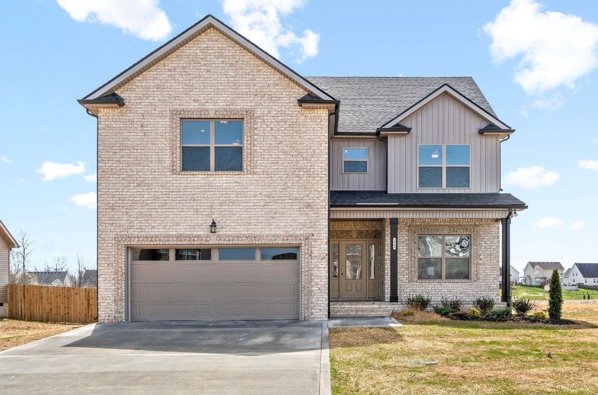 Photo of Listing #2979937
