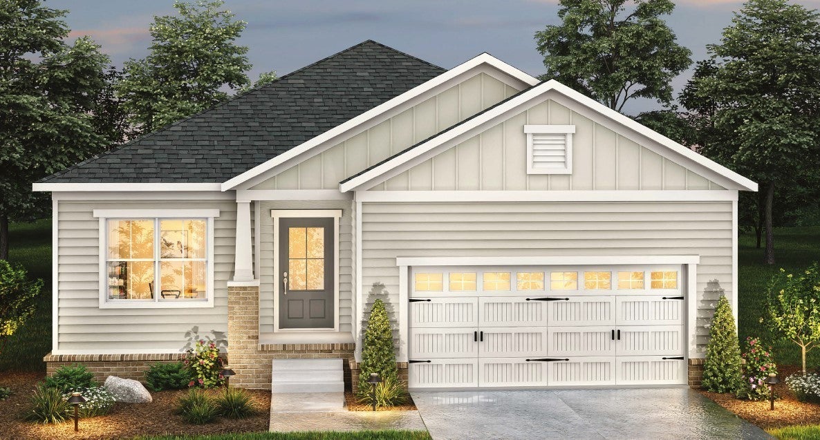 Photo of Listing #2979944
