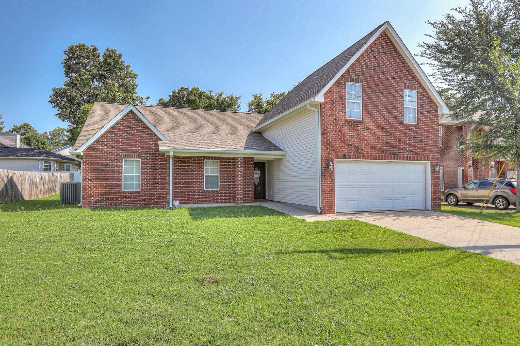 Photo of Listing #2979948
