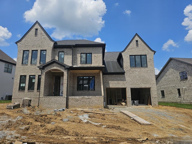 3238 Arundel Ln, Thompsons Station