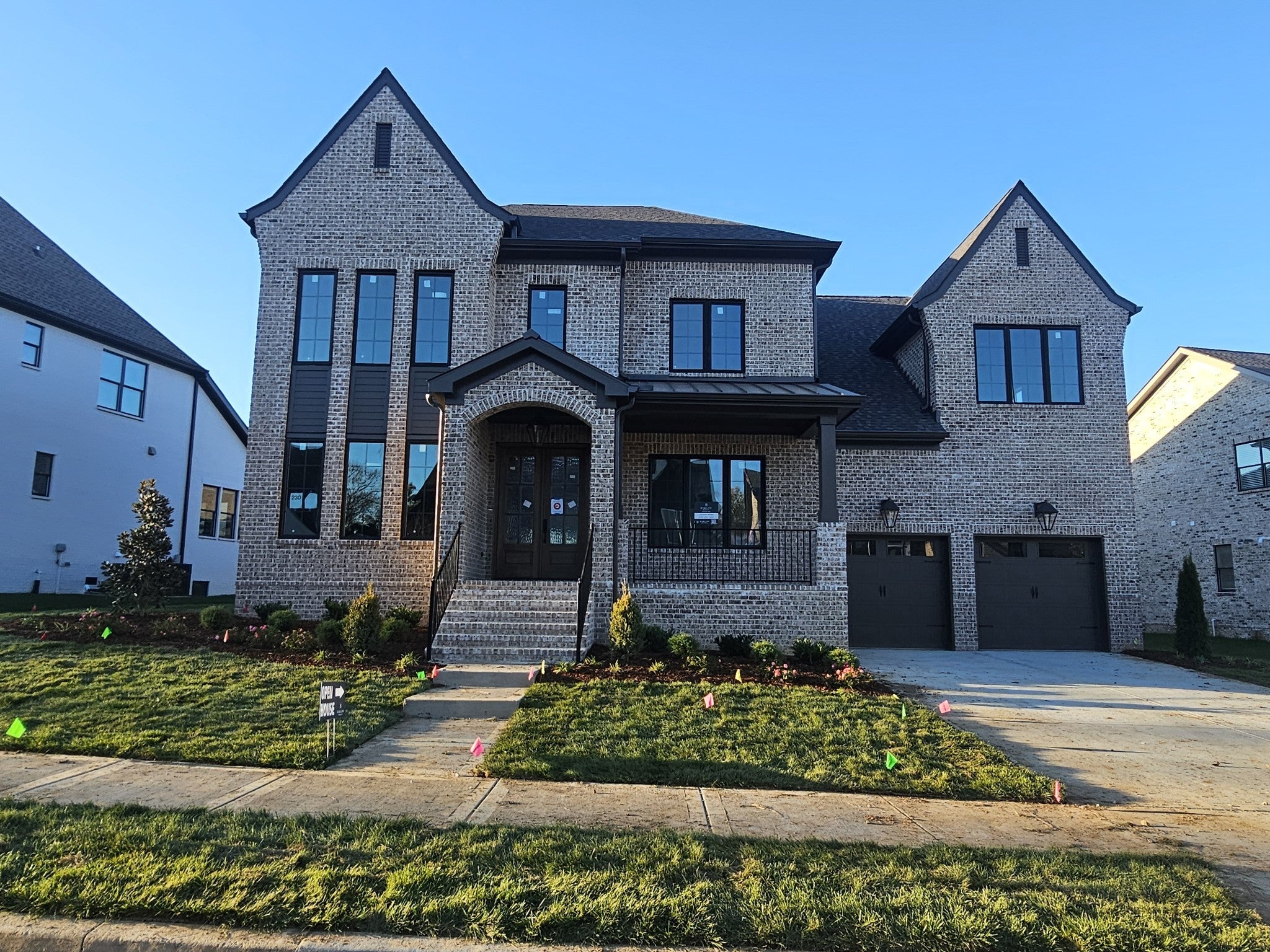 Photo of Listing #2979949