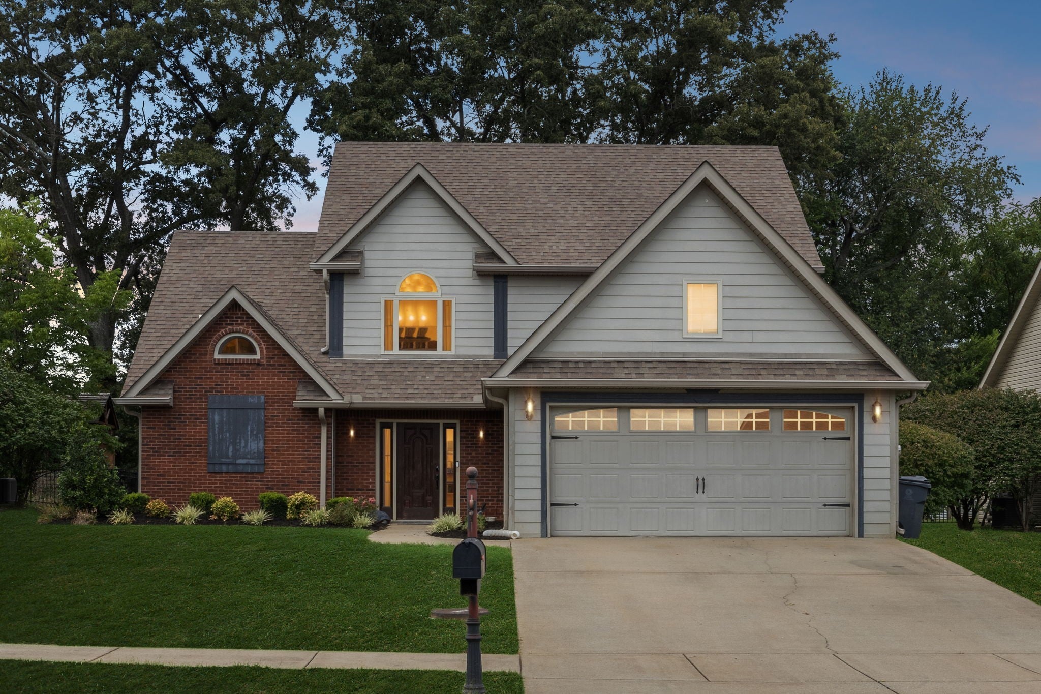 Photo of Listing #2979963