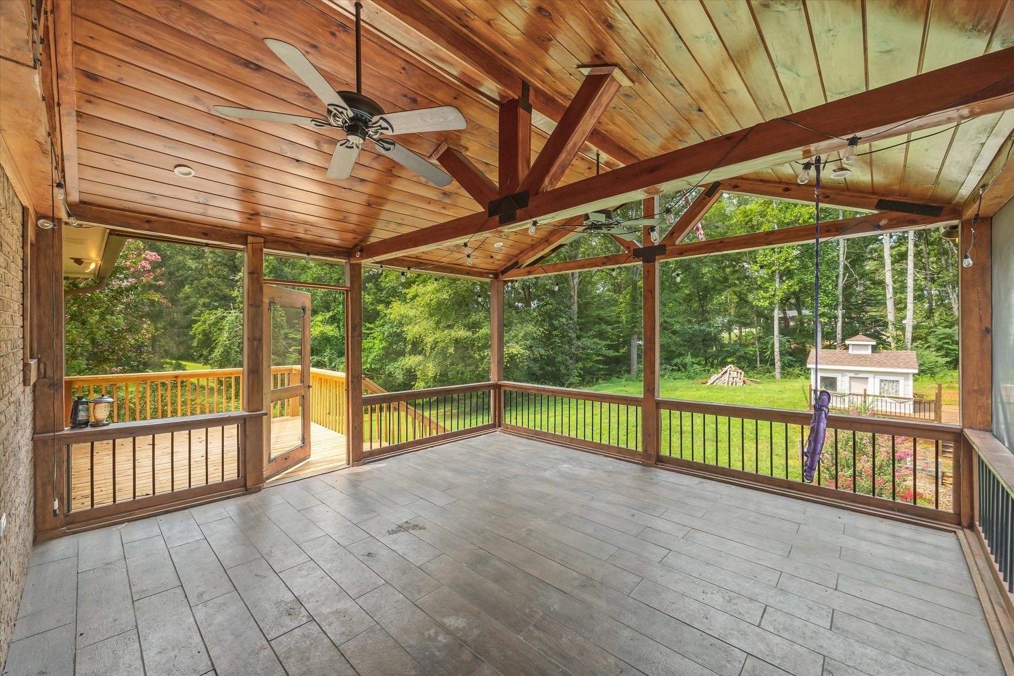 Photo of Listing #2979969