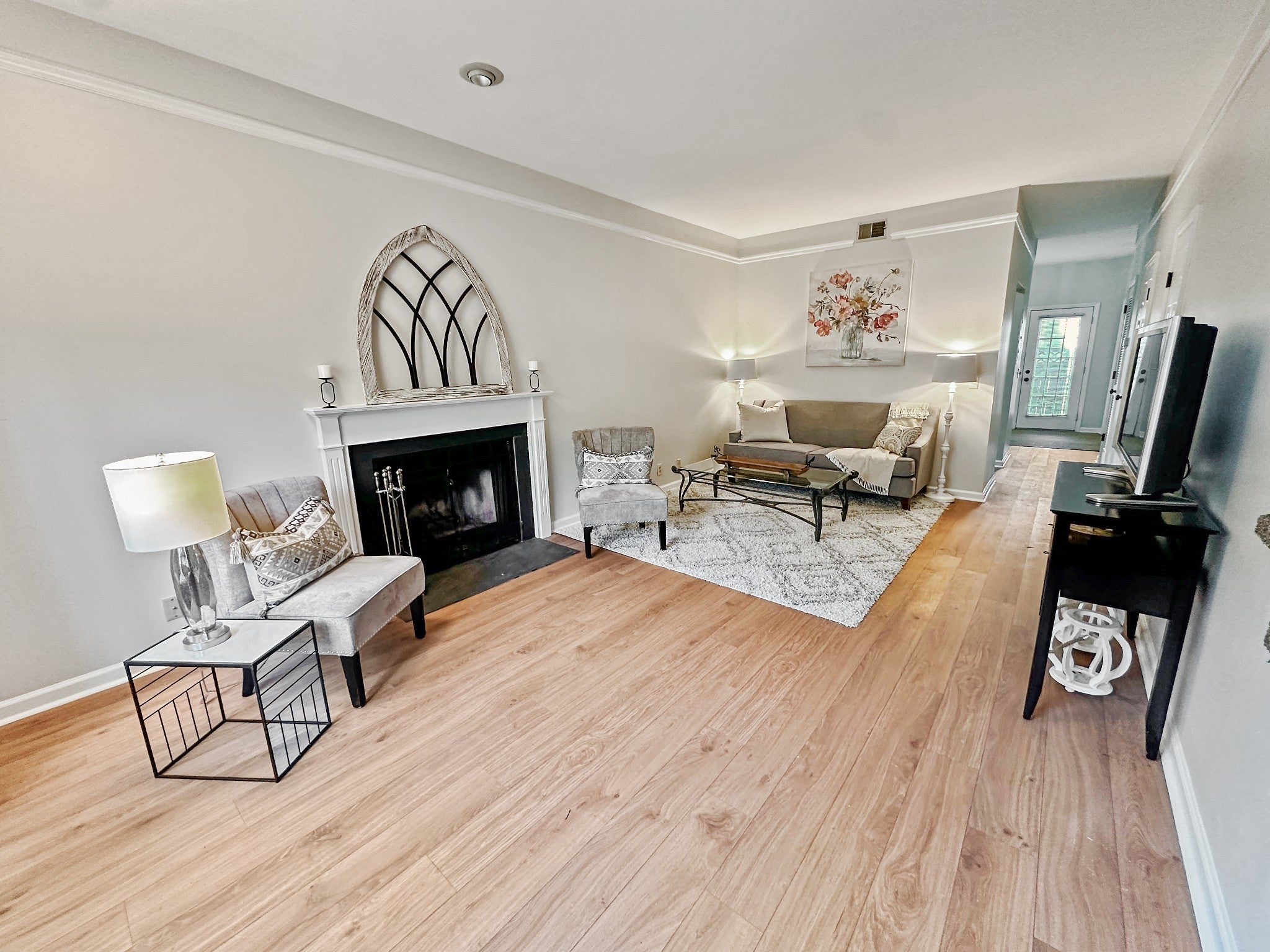 Photo of Listing #2979970