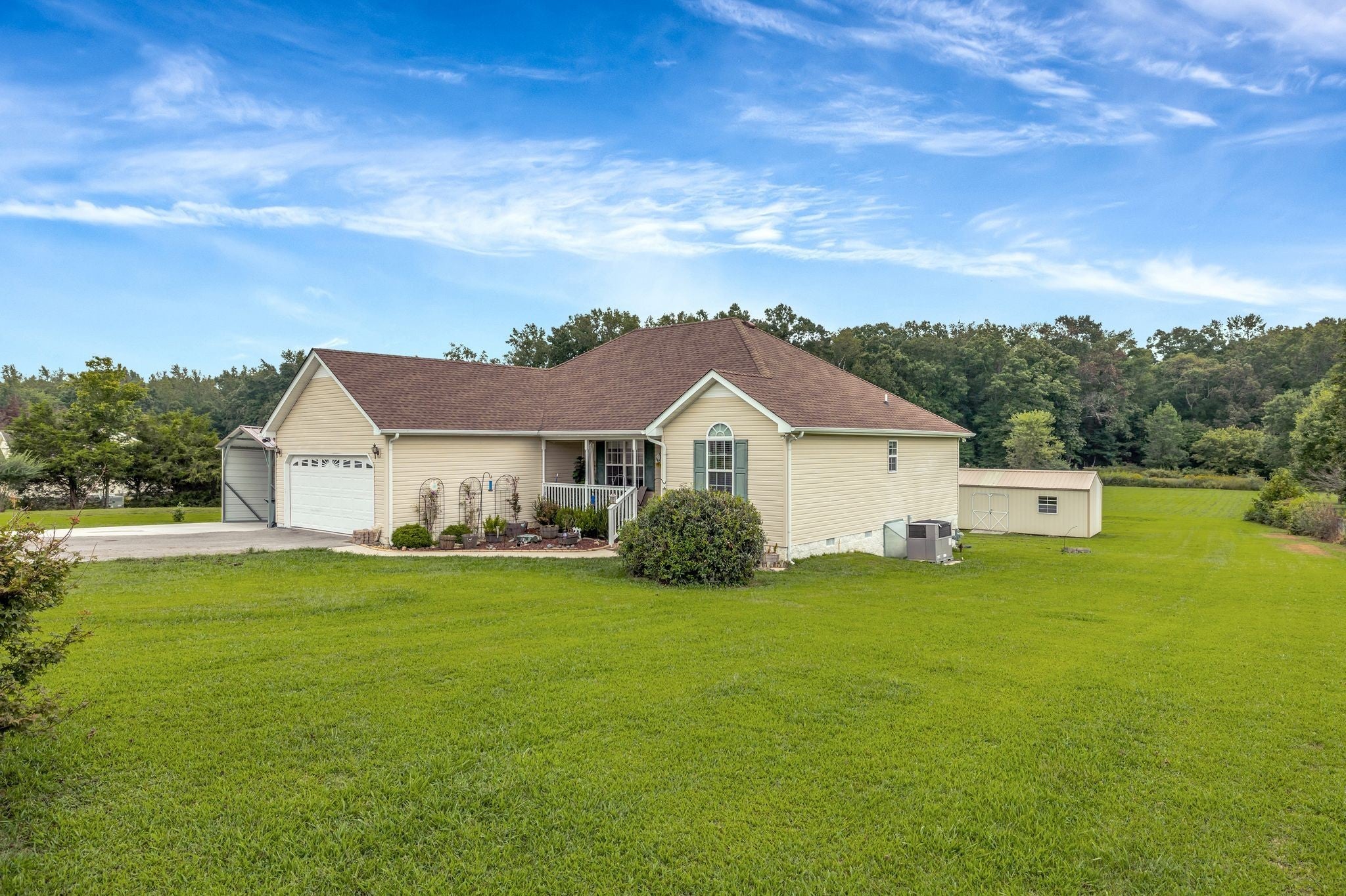 Photo of Listing #2979974