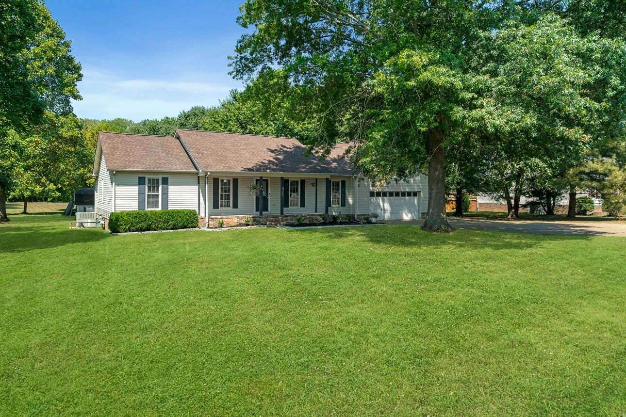 Photo of Listing #2979975