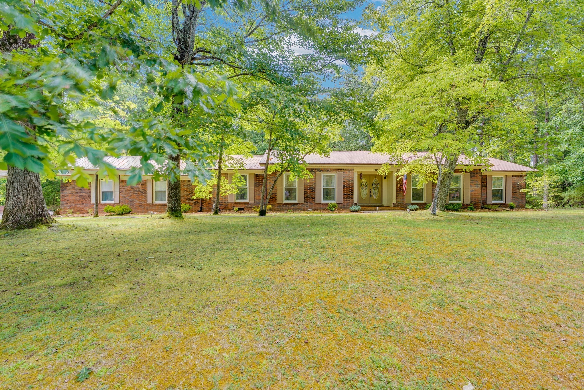 Photo of Listing #2979982