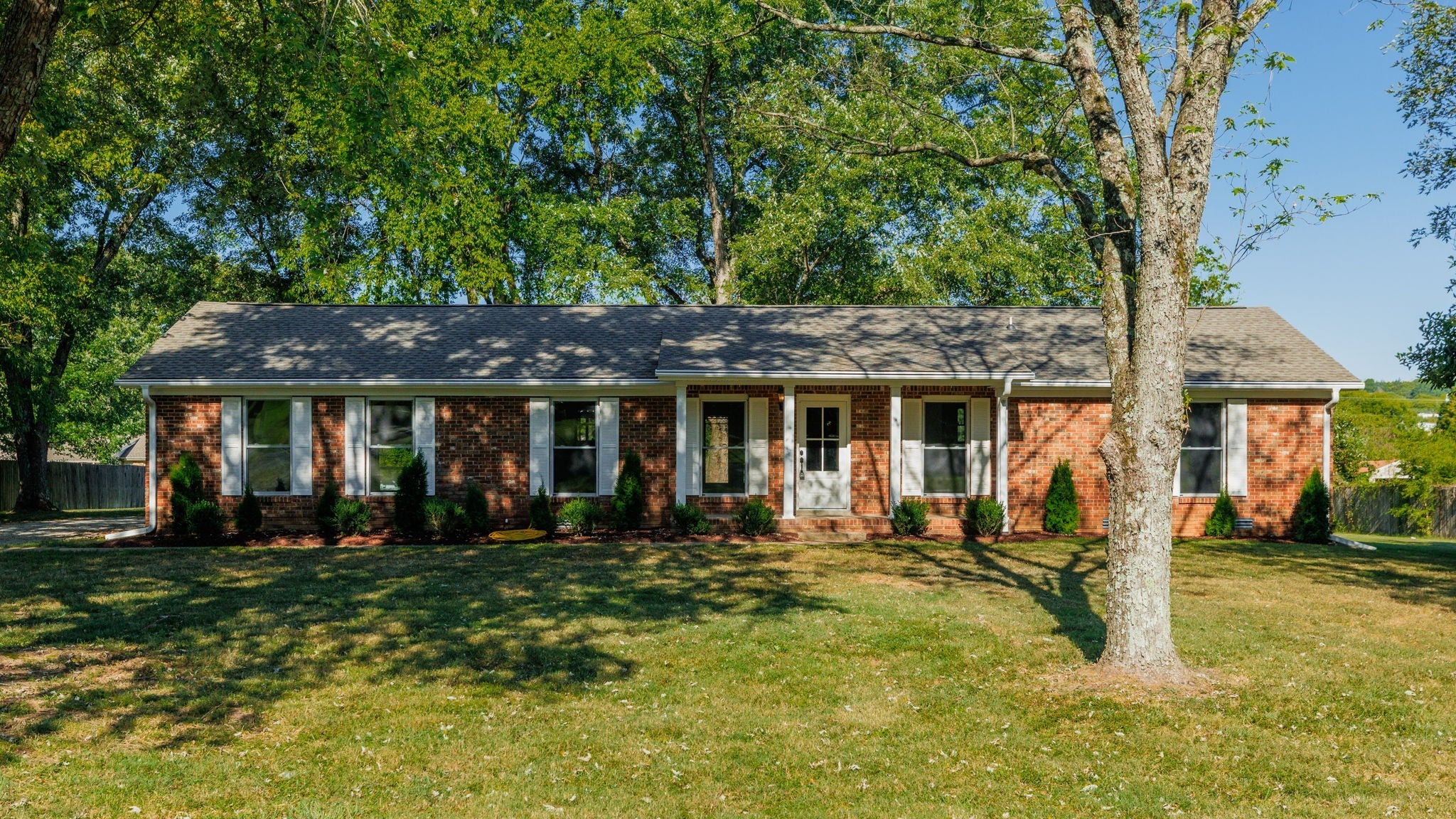 Photo of Listing #2979991