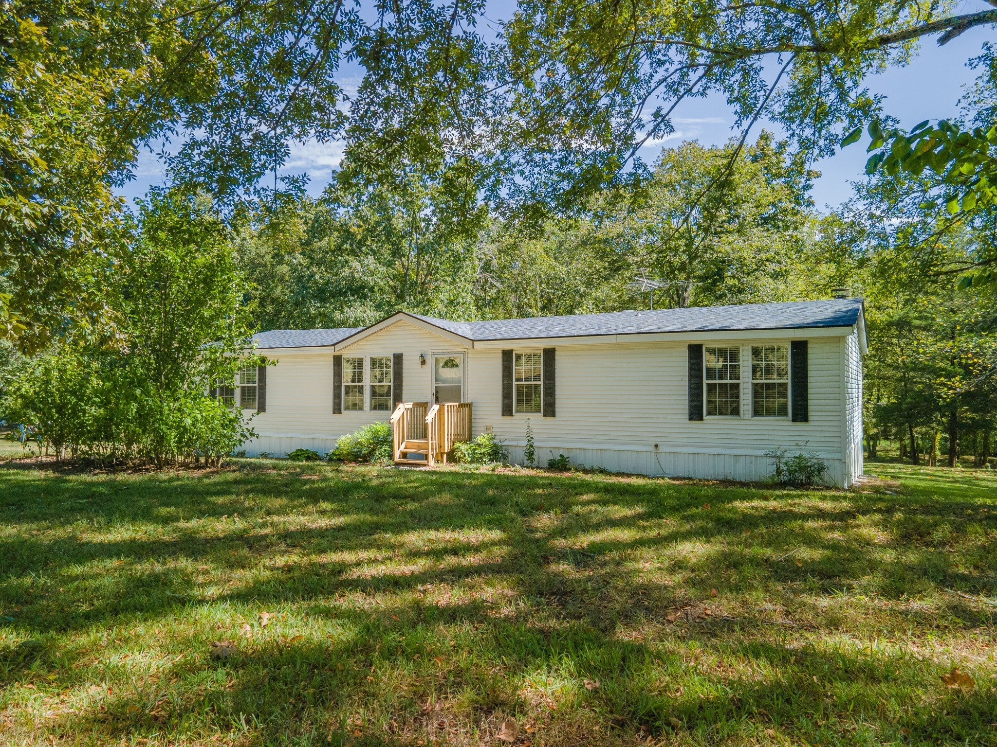 Photo of Listing #2980001
