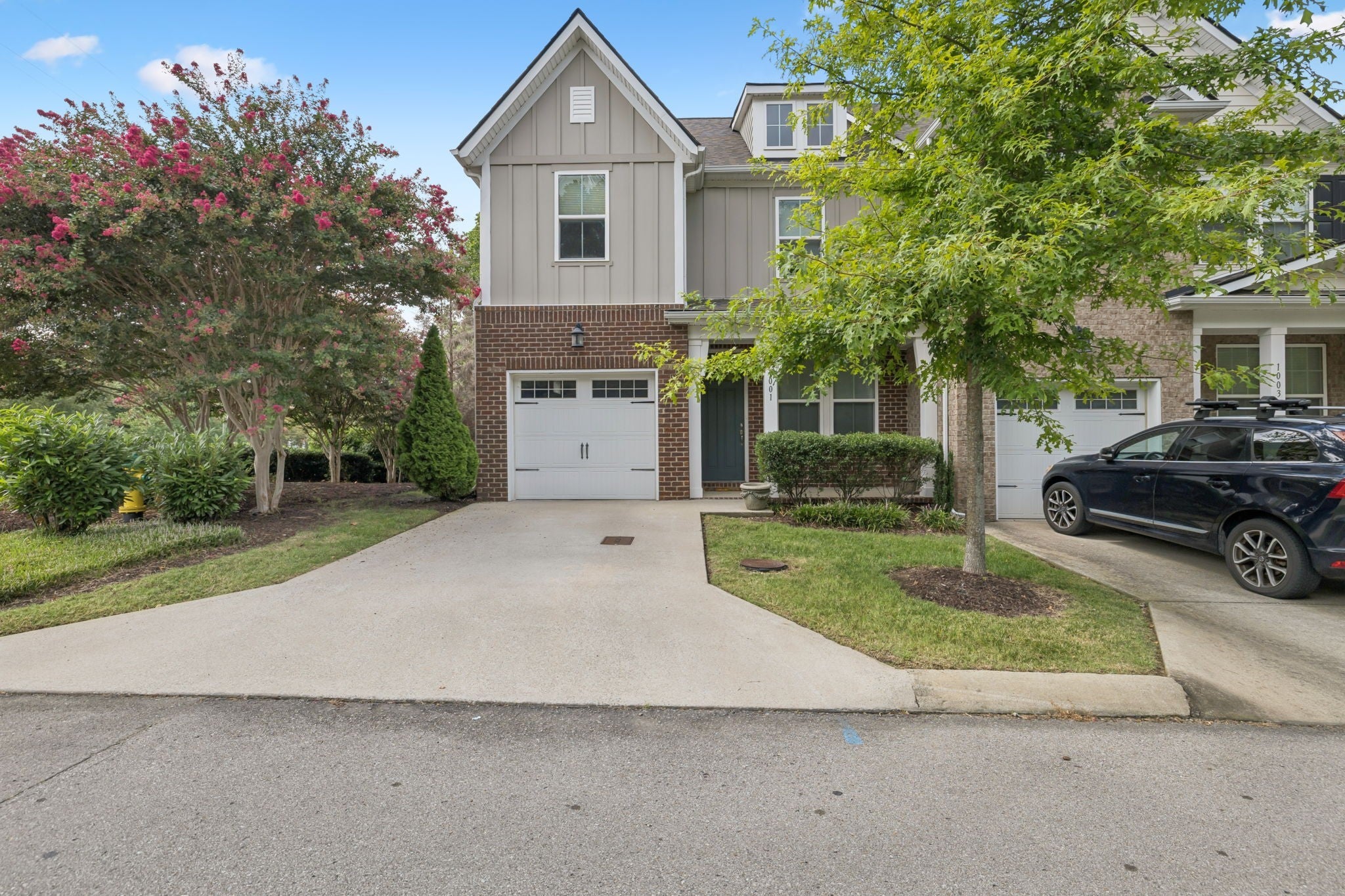 Photo of Listing #2980006