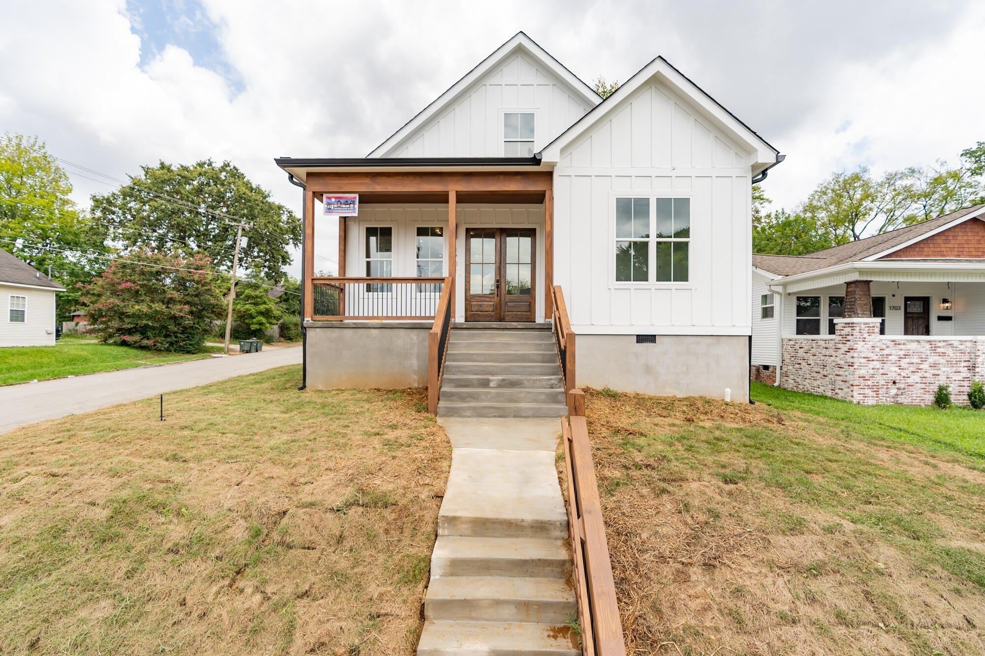 Photo of Listing #2980025