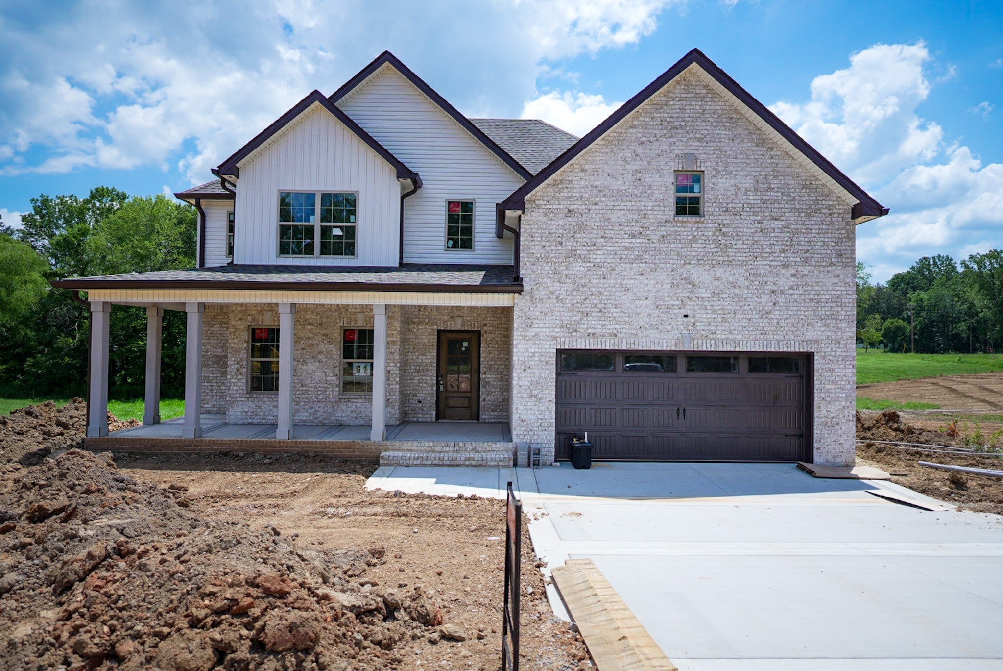 Photo of Listing #2980029
