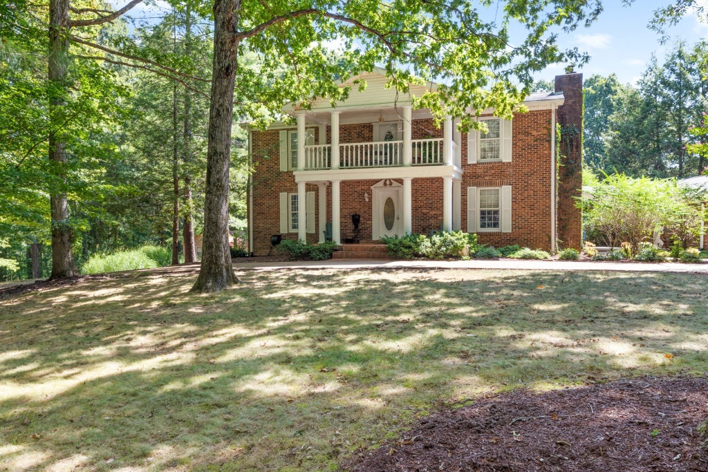 7422 Indian Creek Rd, Mc Ewen