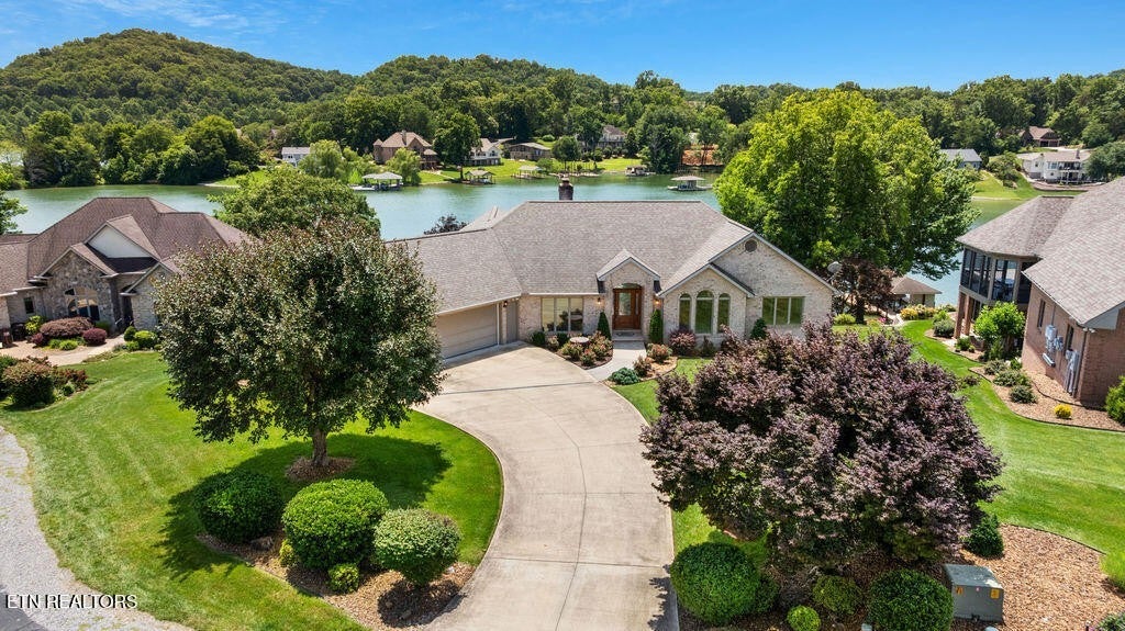 Photo of Listing #2980042