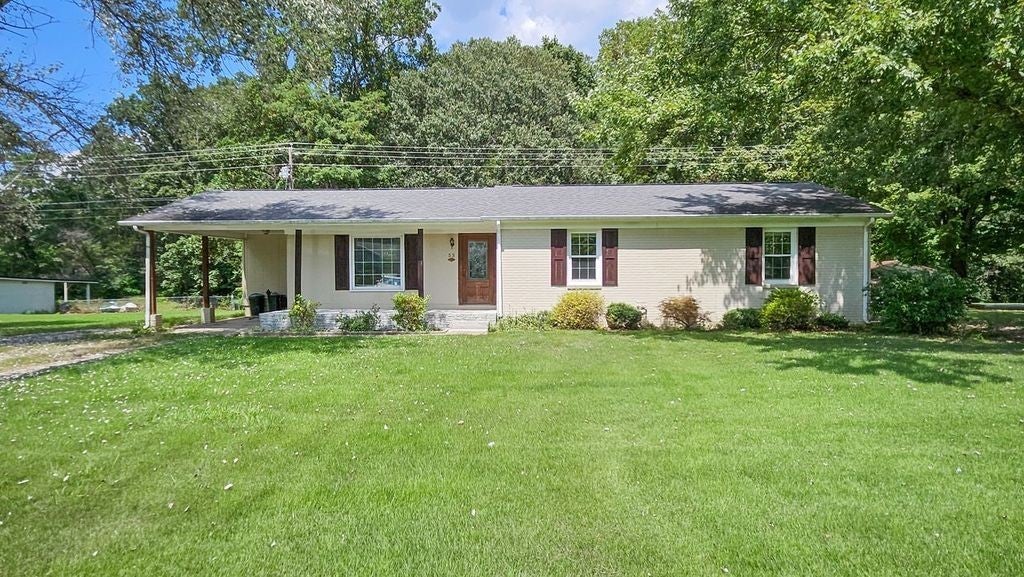 Photo of Listing #2980043
