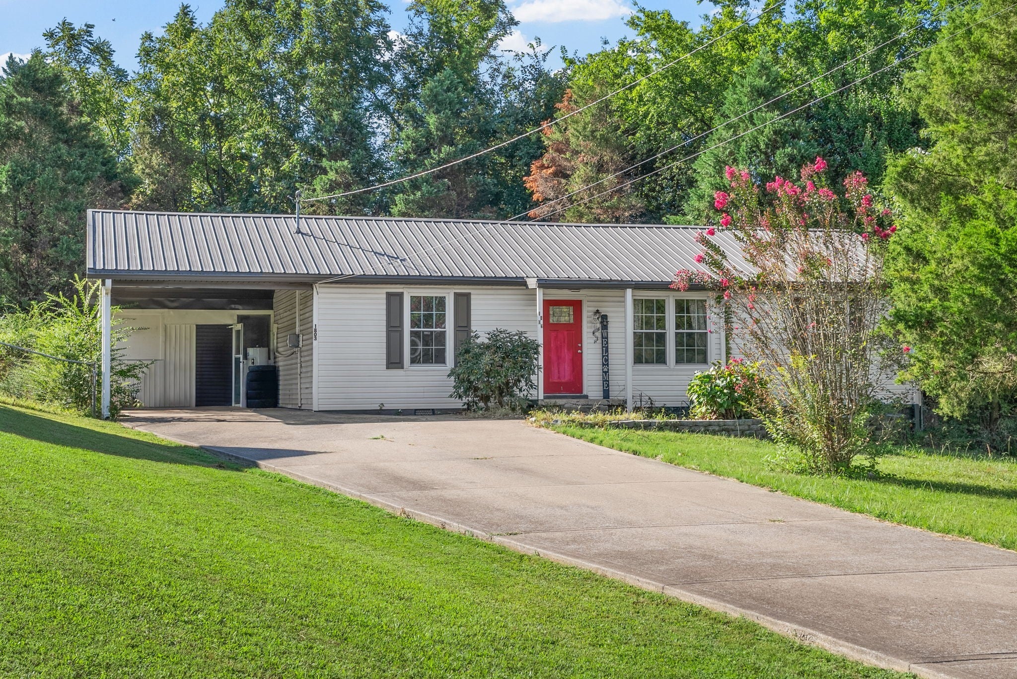 Photo of Listing #2980045