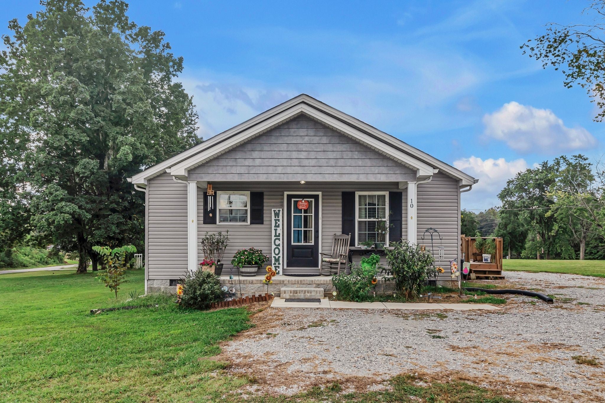 Photo of Listing #2980050