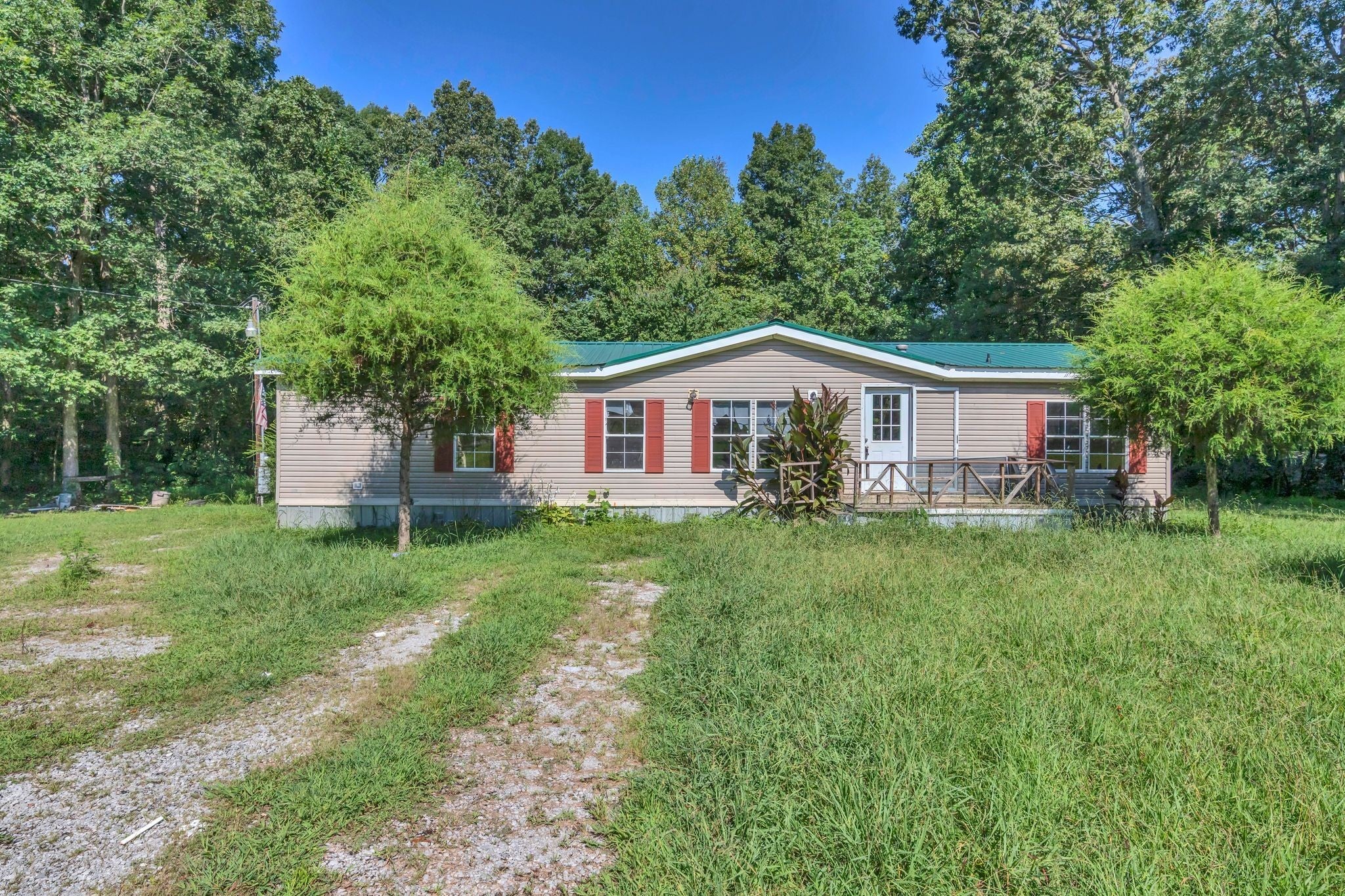 Photo of Listing #2980059