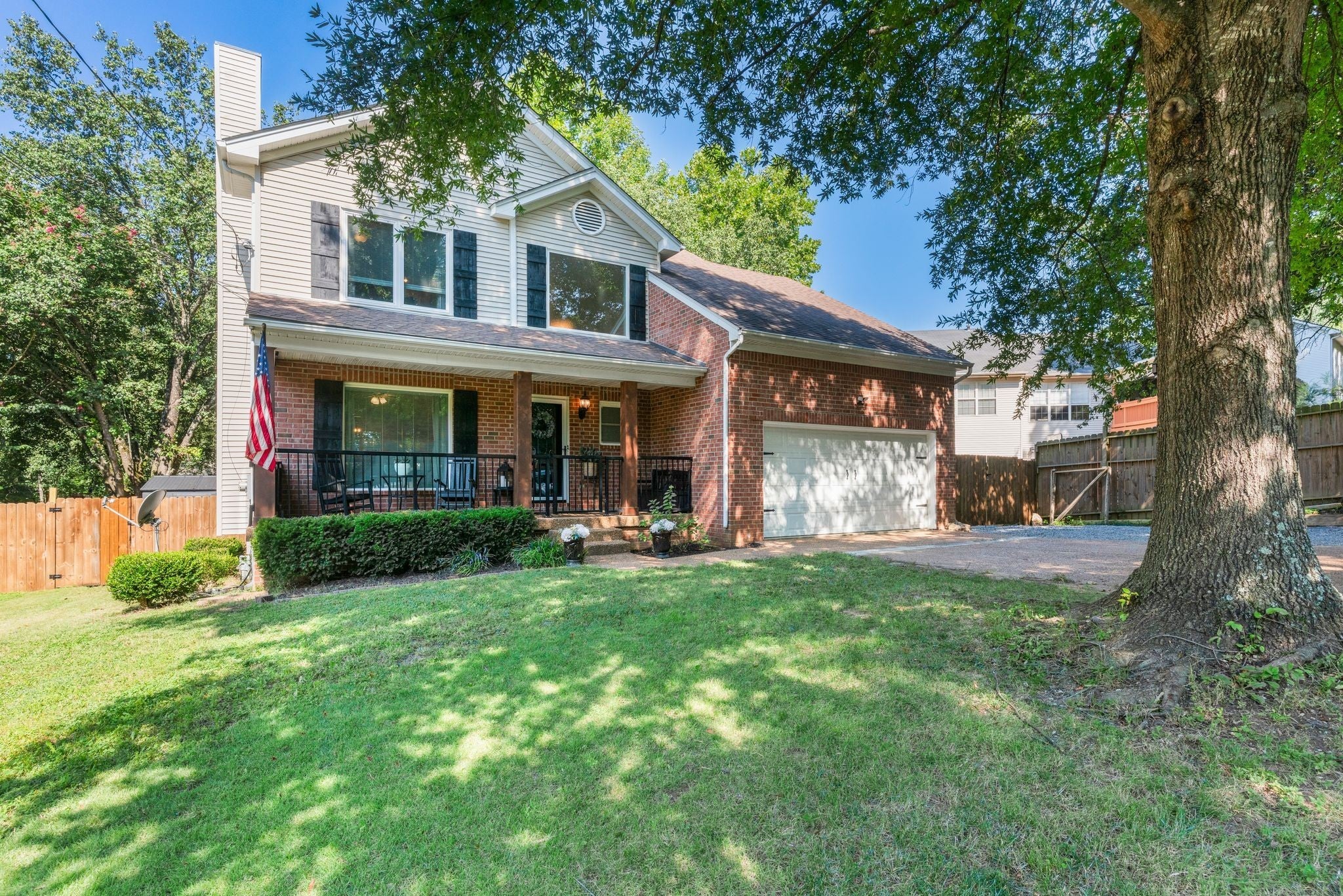 Photo of Listing #2980071