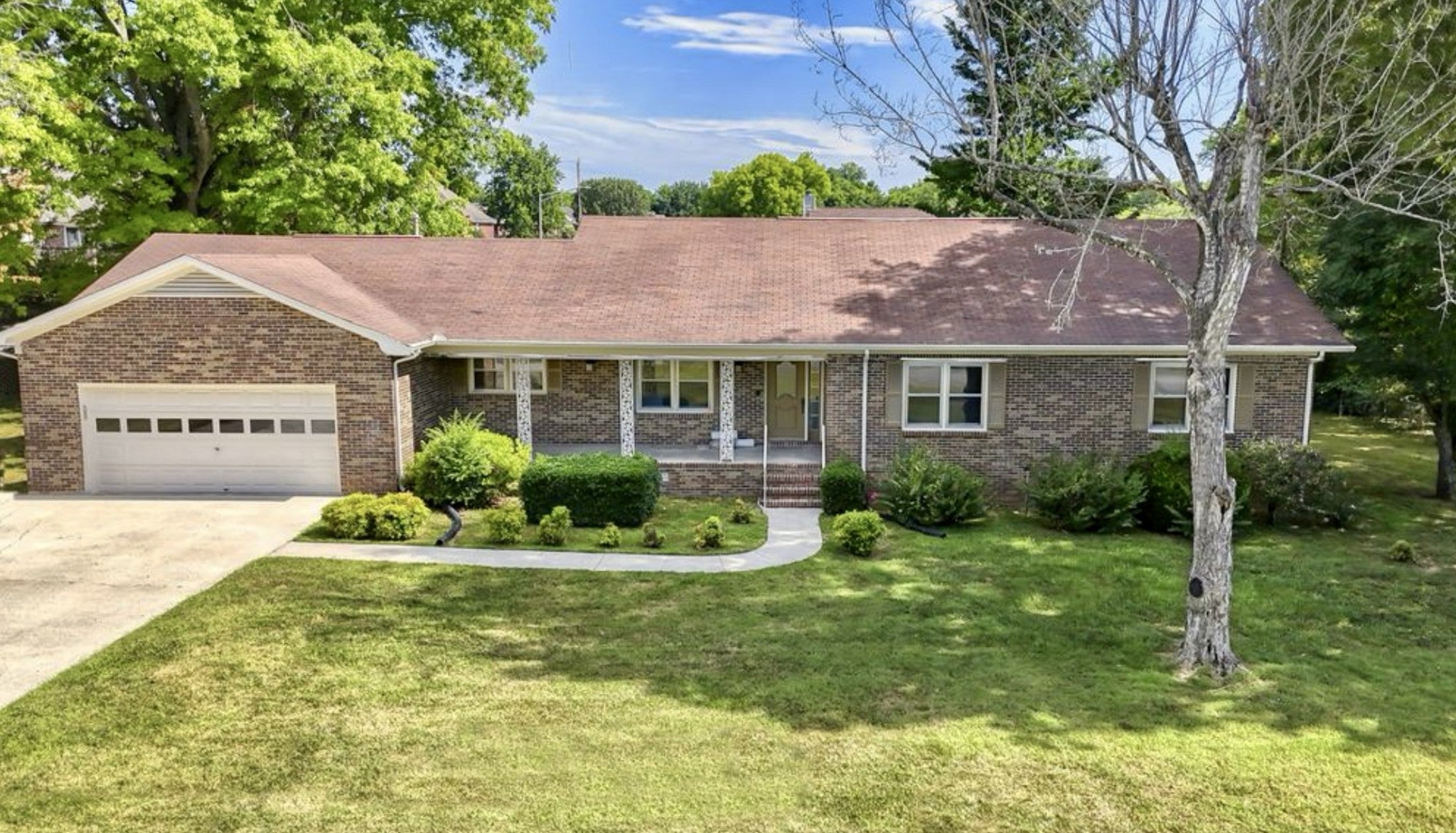 Photo of Listing #2980089