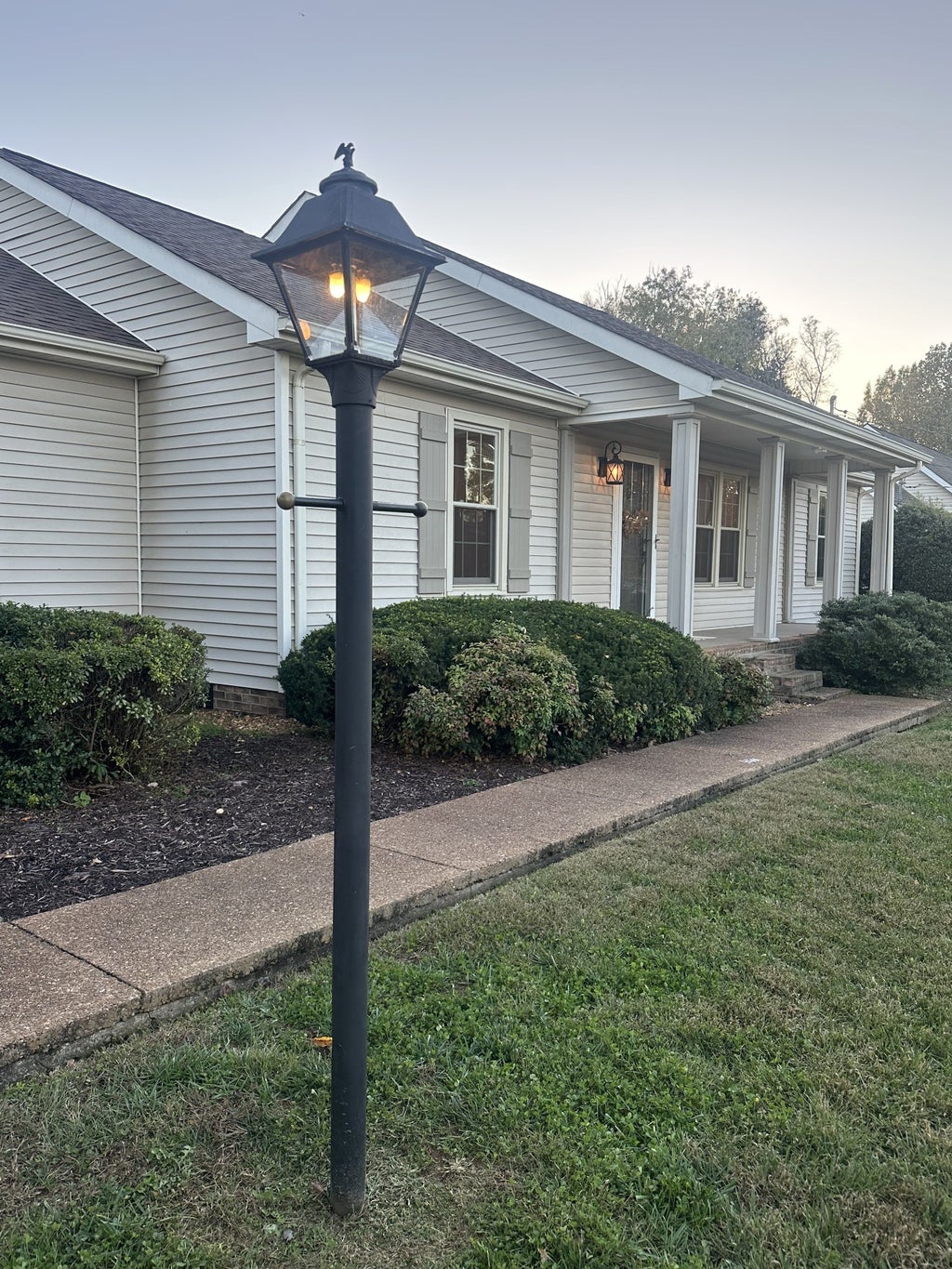 2321 Briar Bend Dr, Murfreesboro