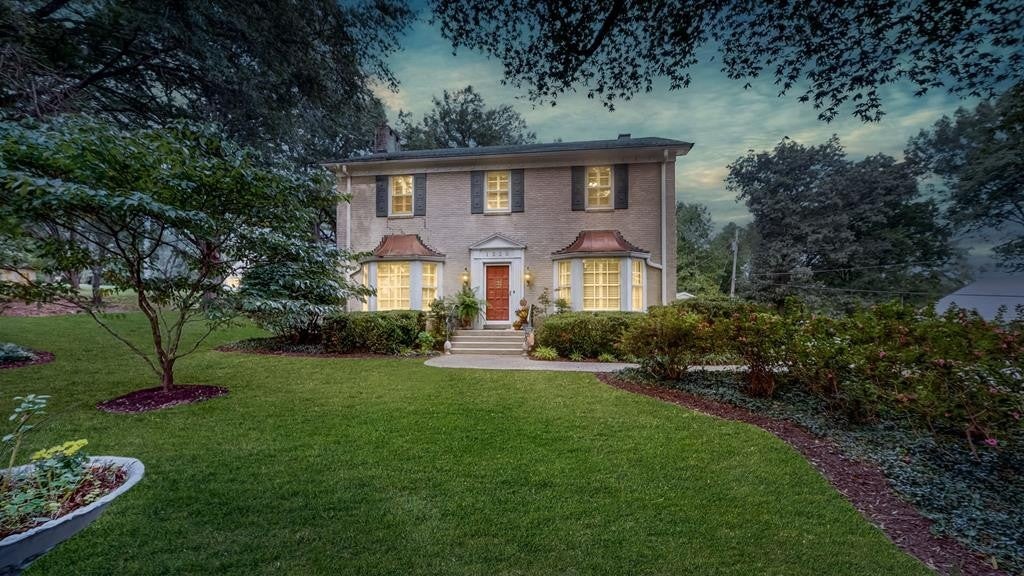 Photo of Listing #2980117