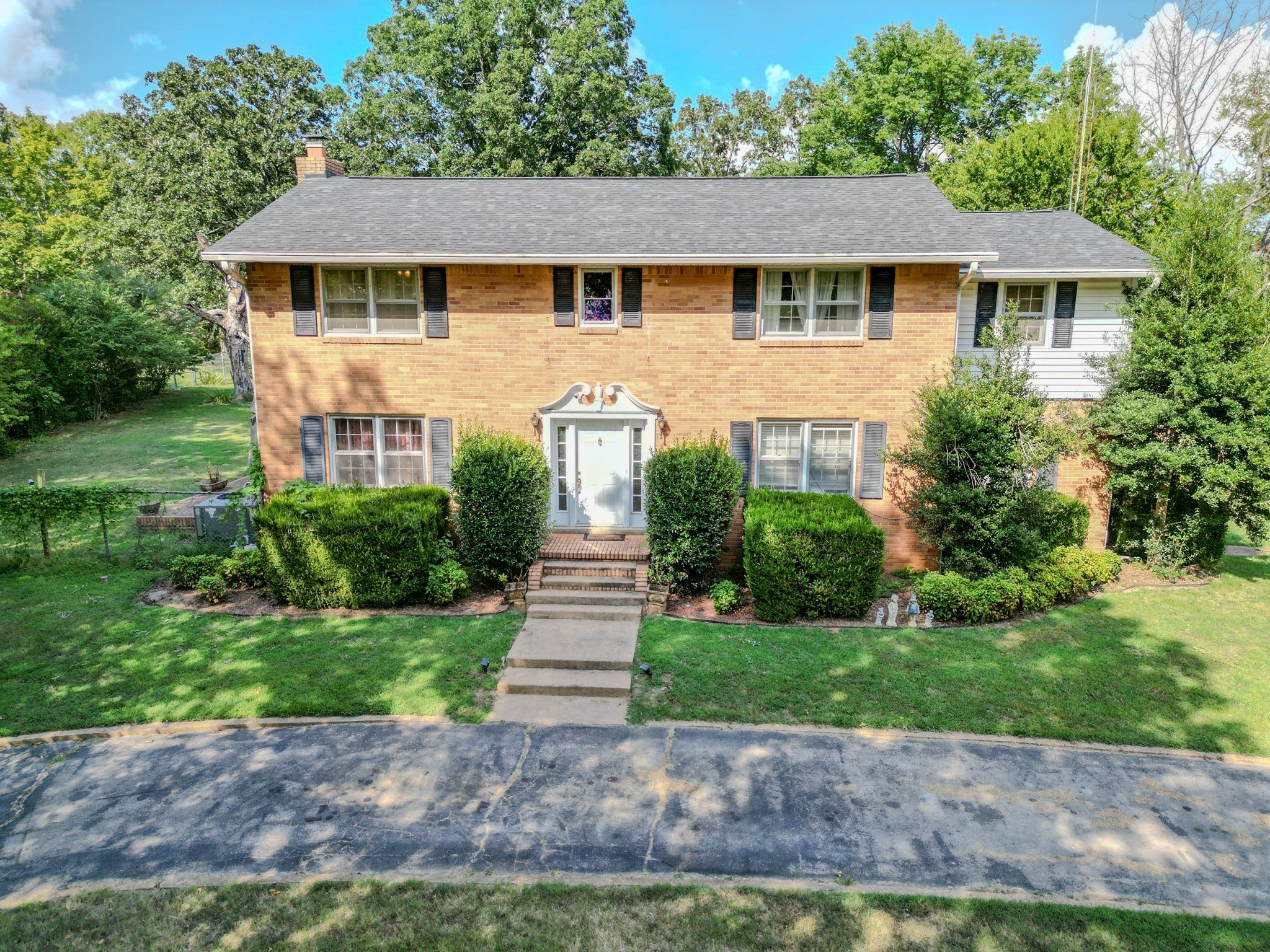 Photo of Listing #2980122