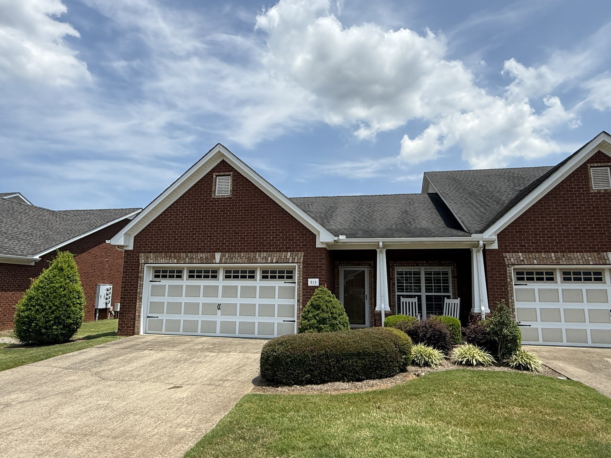 Photo of Listing #2980134