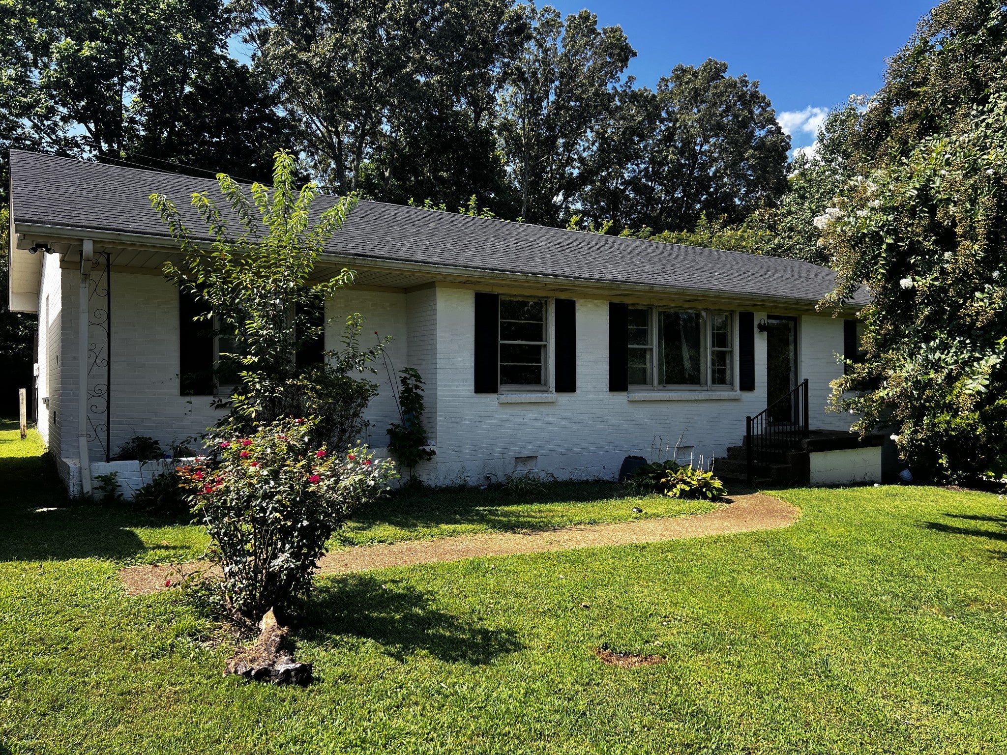 Photo of Listing #2980137