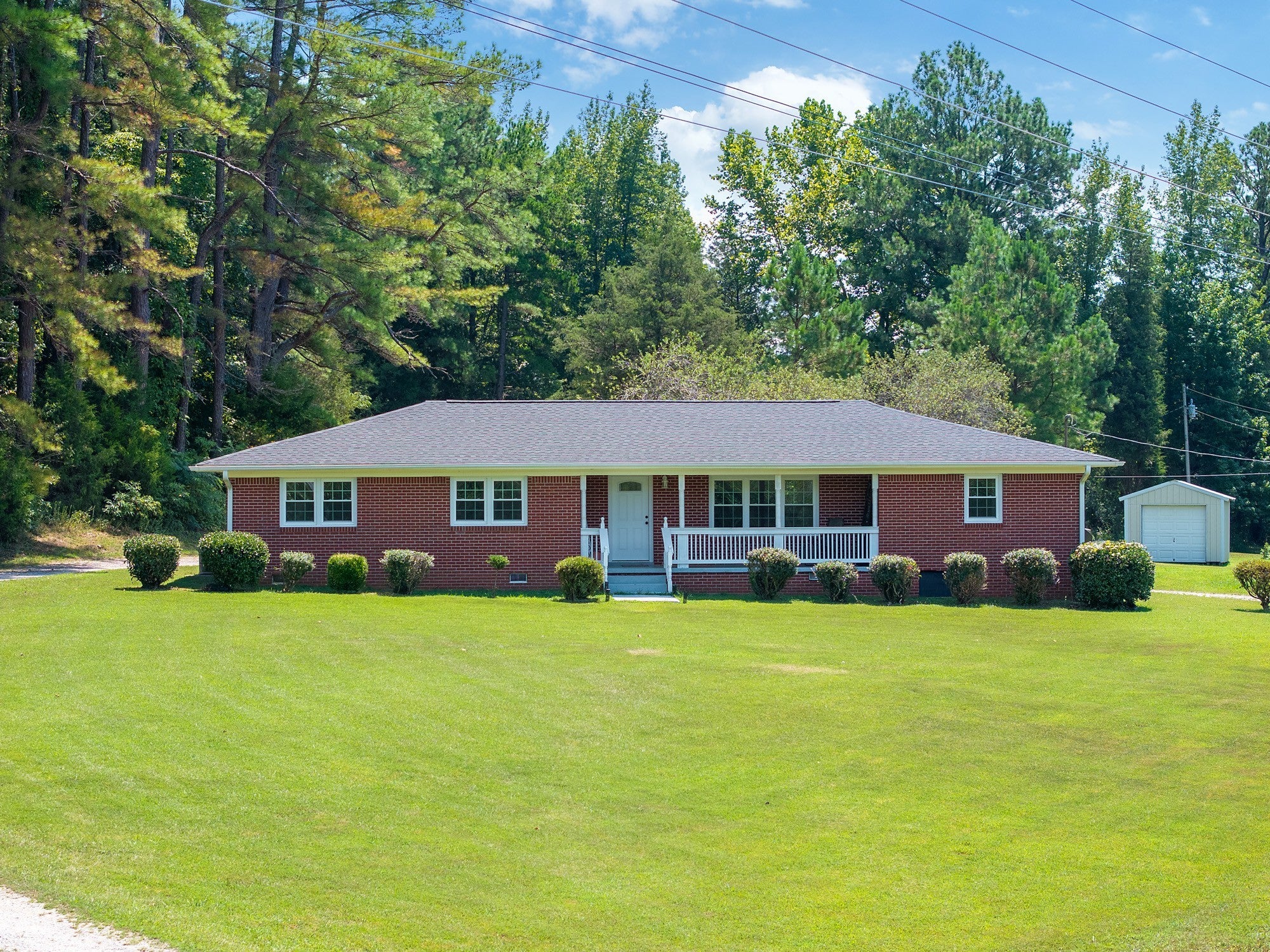 Photo of Listing #2980142
