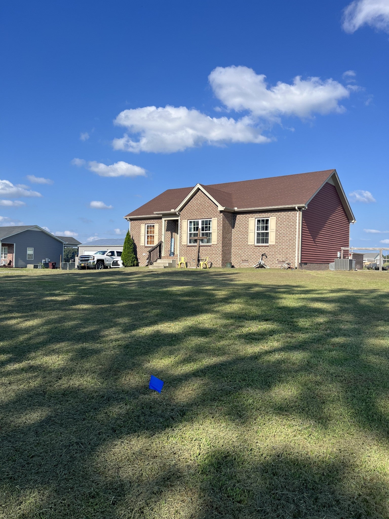 Photo of Listing #2980150