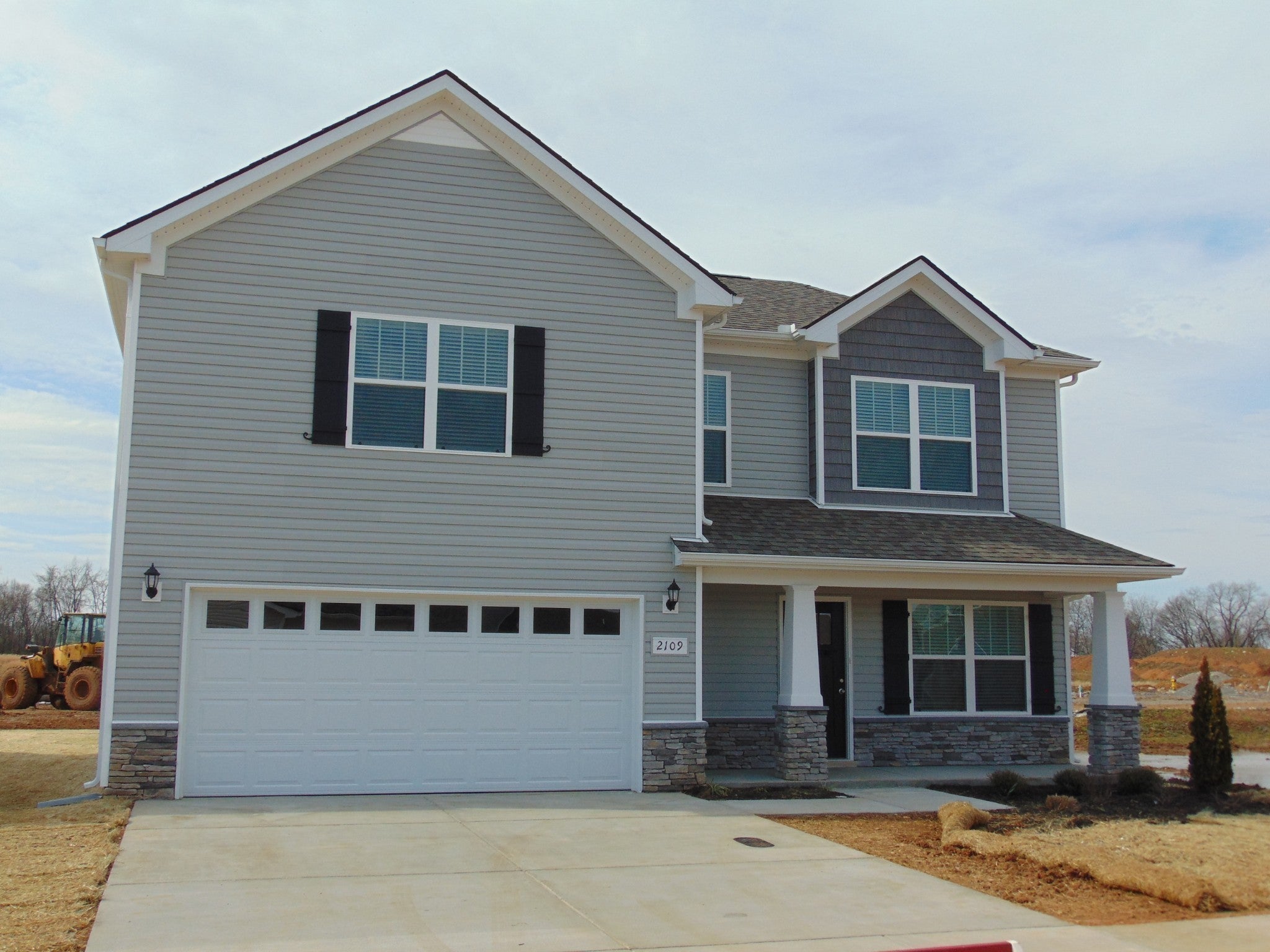 Photo of Listing #2980161