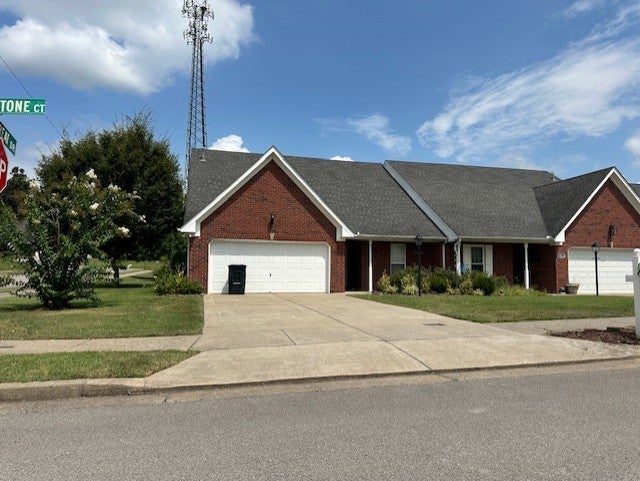 Photo of Listing #2980174