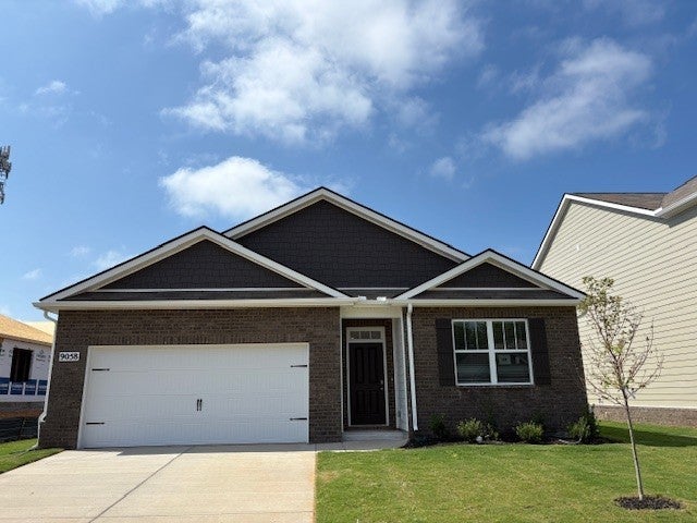 Photo of Listing #2980186