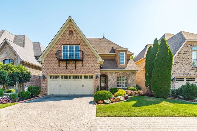 1165 Chloe Dr, Gallatin