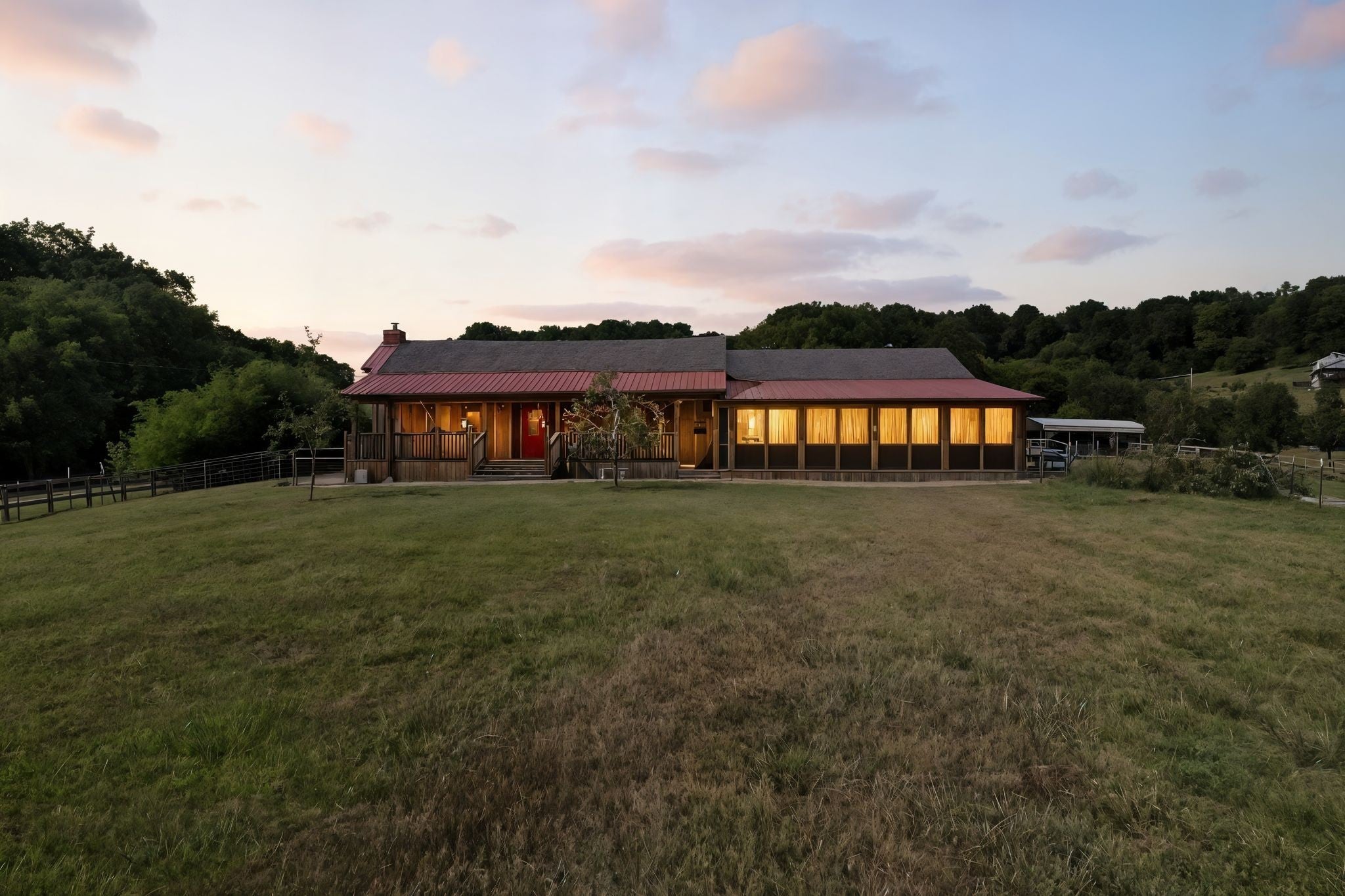 Photo of Listing #2980201