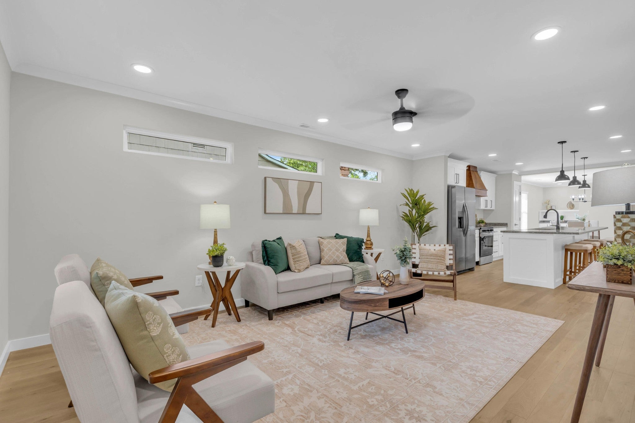 Photo of Listing #2980208