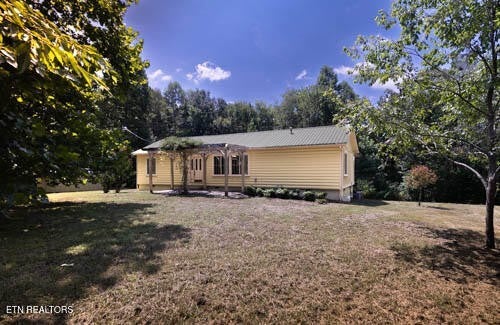 Photo of Listing #2980211