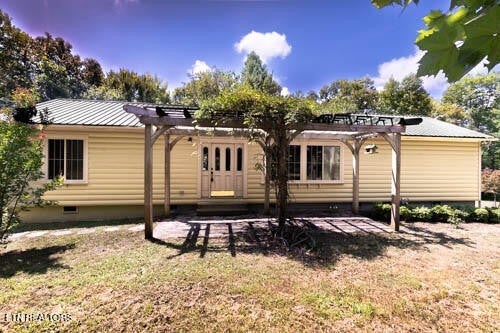 258 Charlie Newberry Rd, Lancing