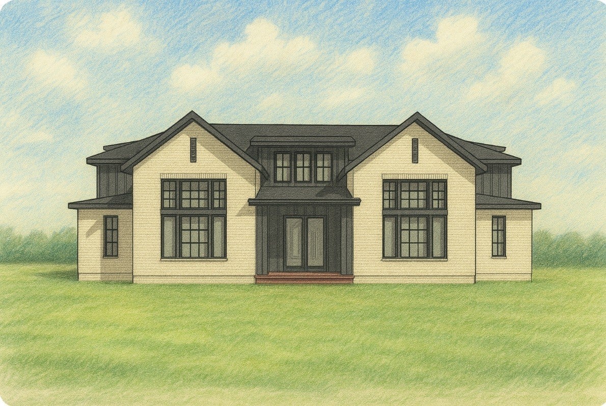 Photo of Listing #2980214