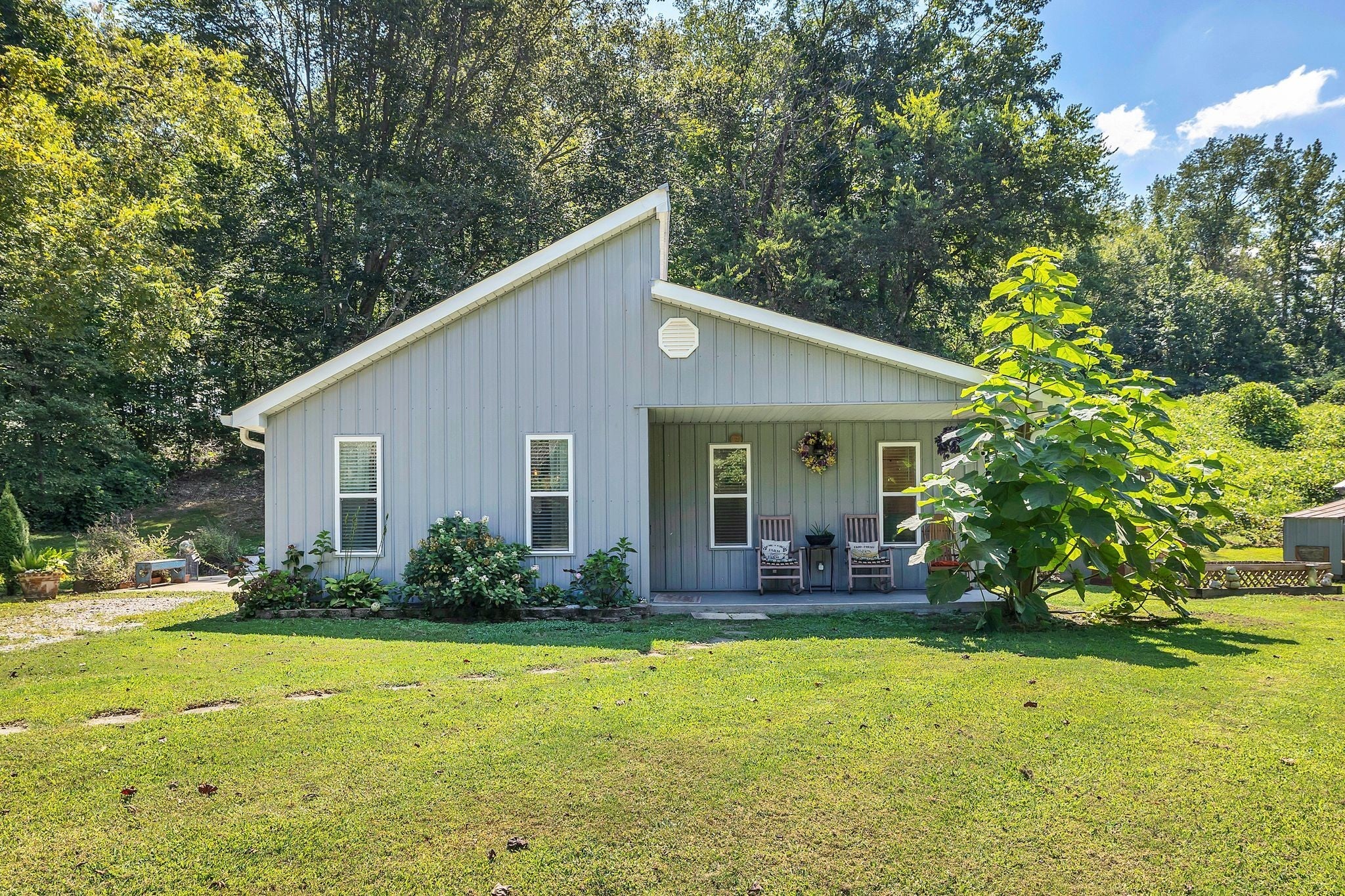 Photo of Listing #2980227