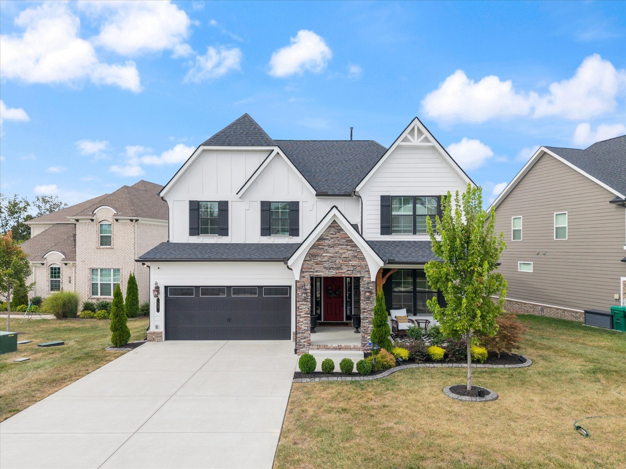 Photo of Listing #2980233