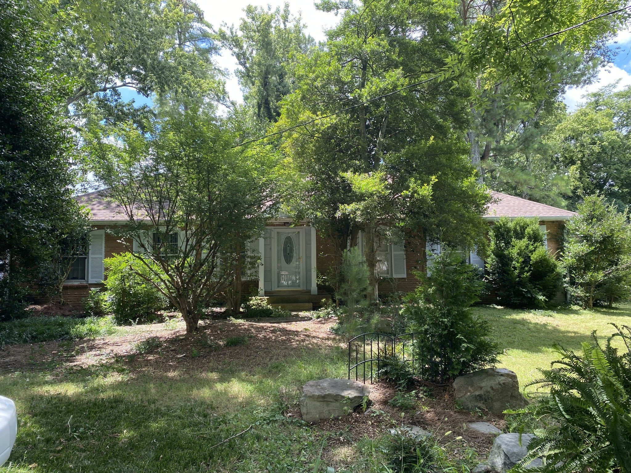 Photo of Listing #2980244