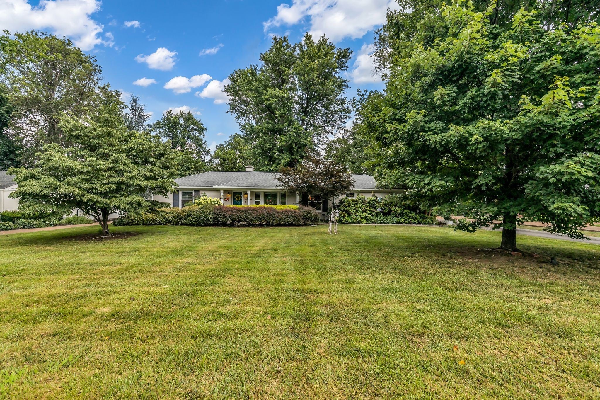 Photo of Listing #2980249