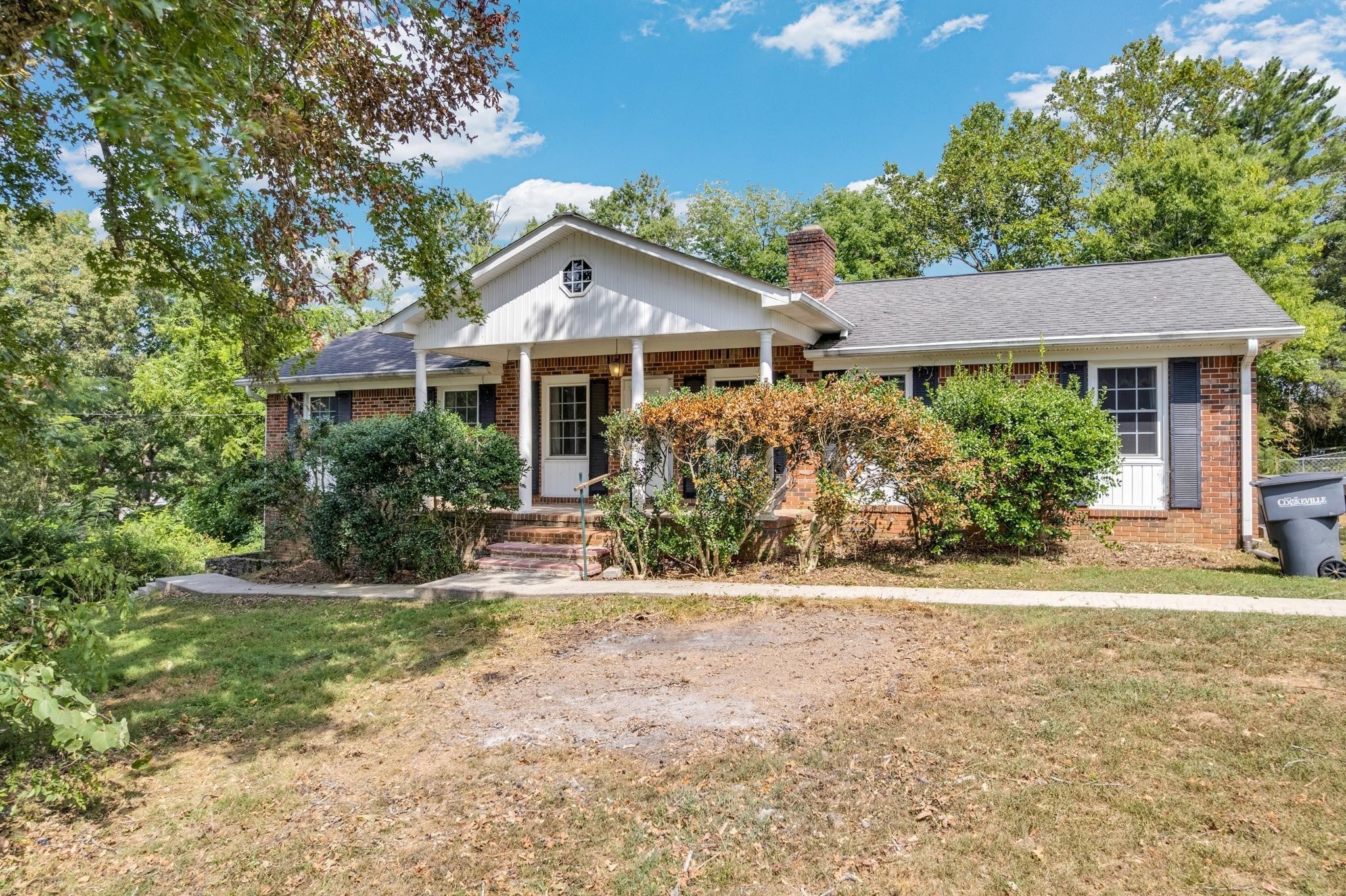 Photo of Listing #2980252