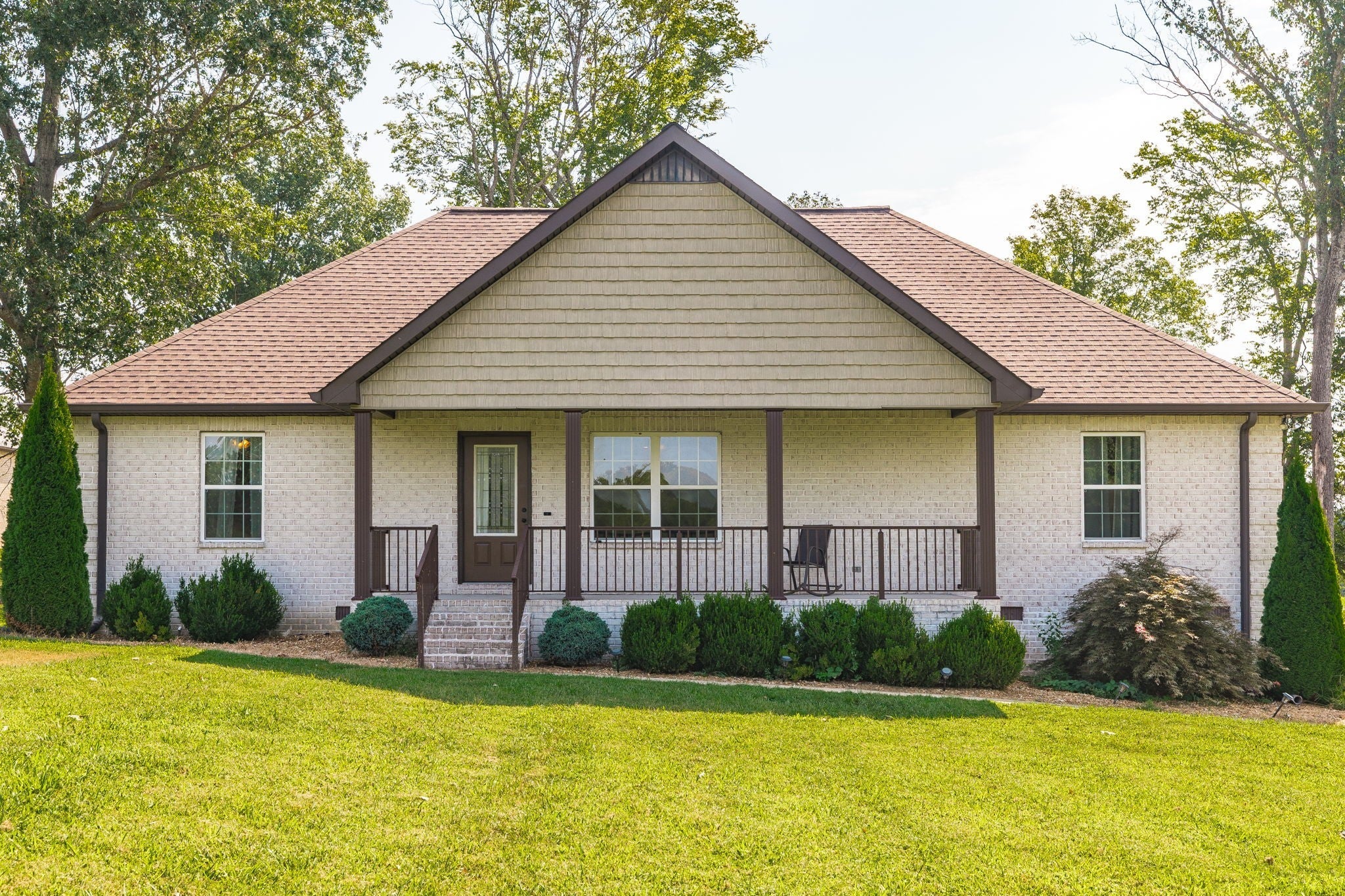 Photo of Listing #2980273