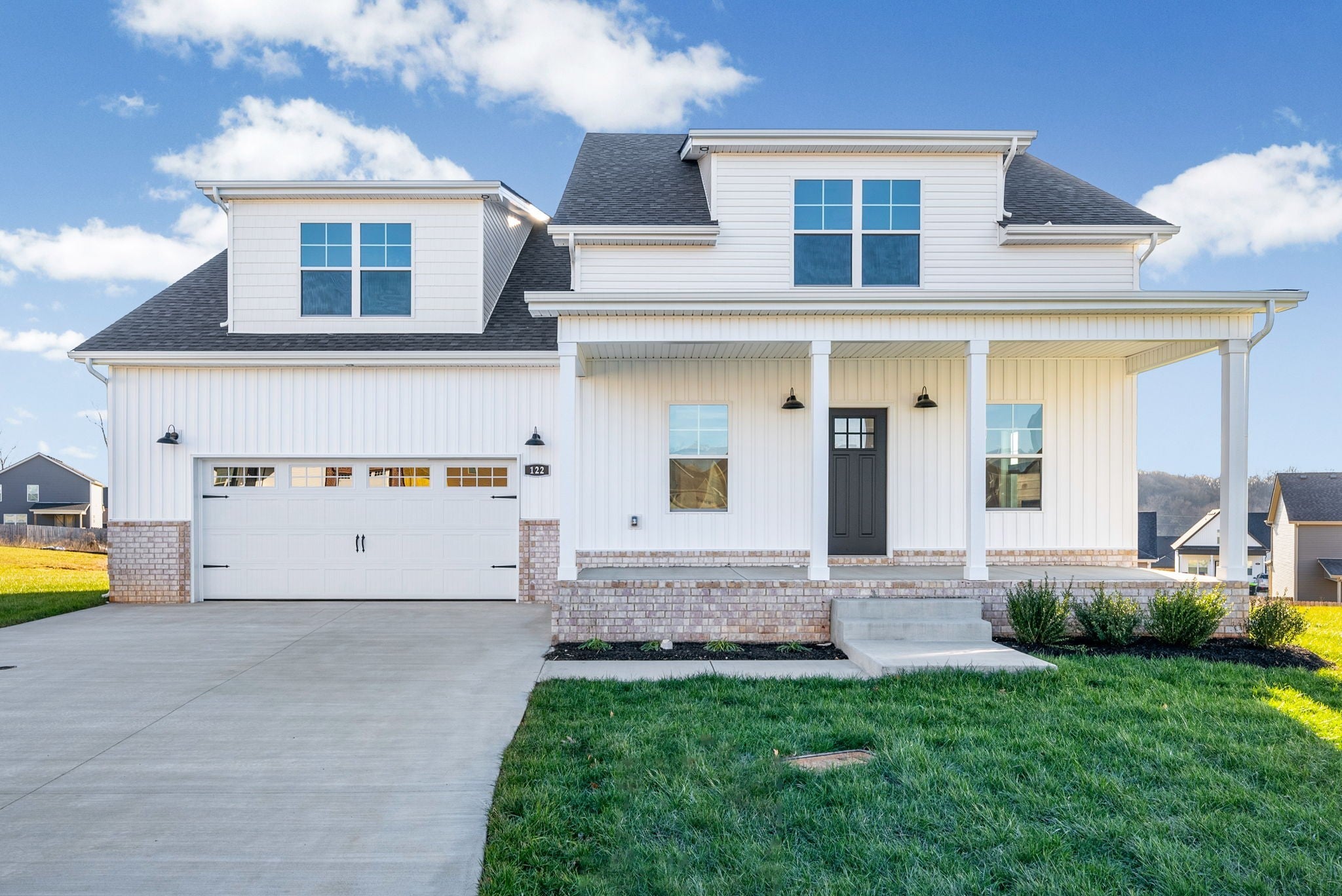 Photo of Listing #2980274