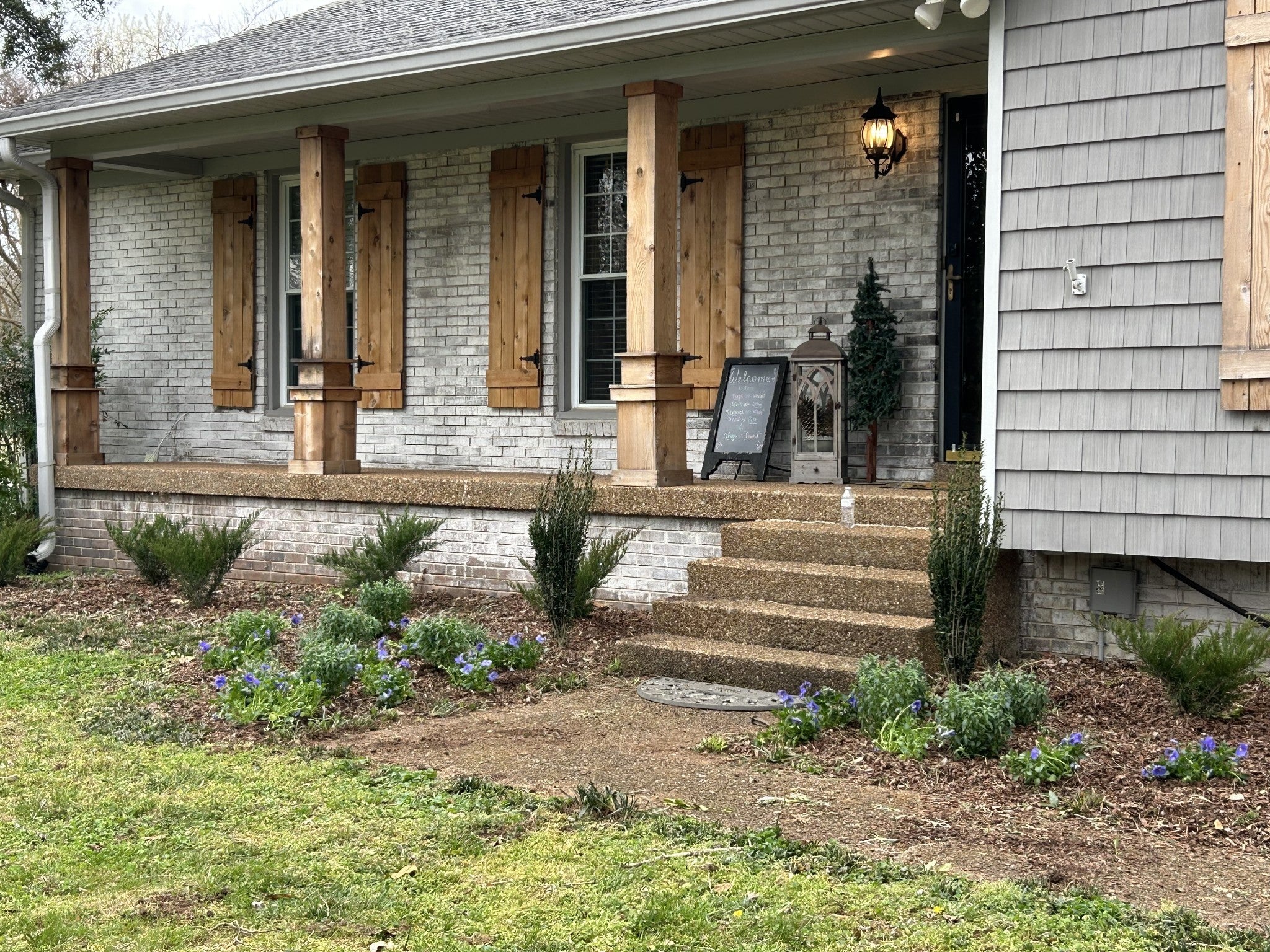 Photo of Listing #2980277