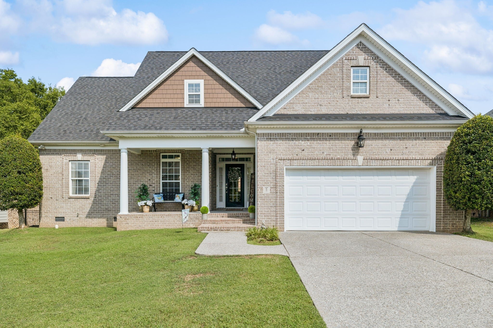 Photo of Listing #2980288
